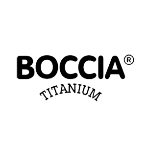 Juwelier Scholze Marke - Boccia