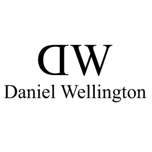 Juwelier Scholze Marke - Wellington