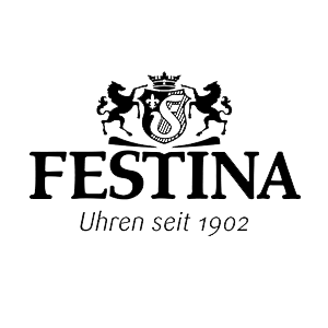 Juwelier Scholze Marke - Festina