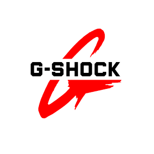 Juwelier Scholze Marke - G-Shock