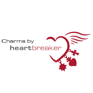 Juwelier Scholze Marke - Heartbreakers