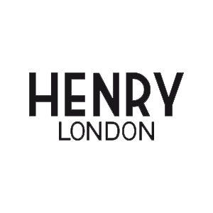 Juwelier Scholze Marke - Henry London