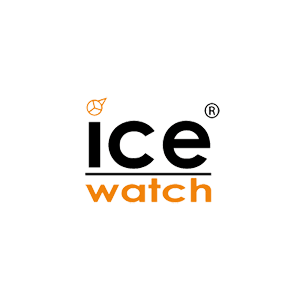 Juwelier Scholze Marke - Ice Watch