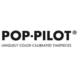 Juwelier Scholze Marke - POP-Pilot