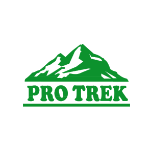 Juwelier Scholze Marke - Protek